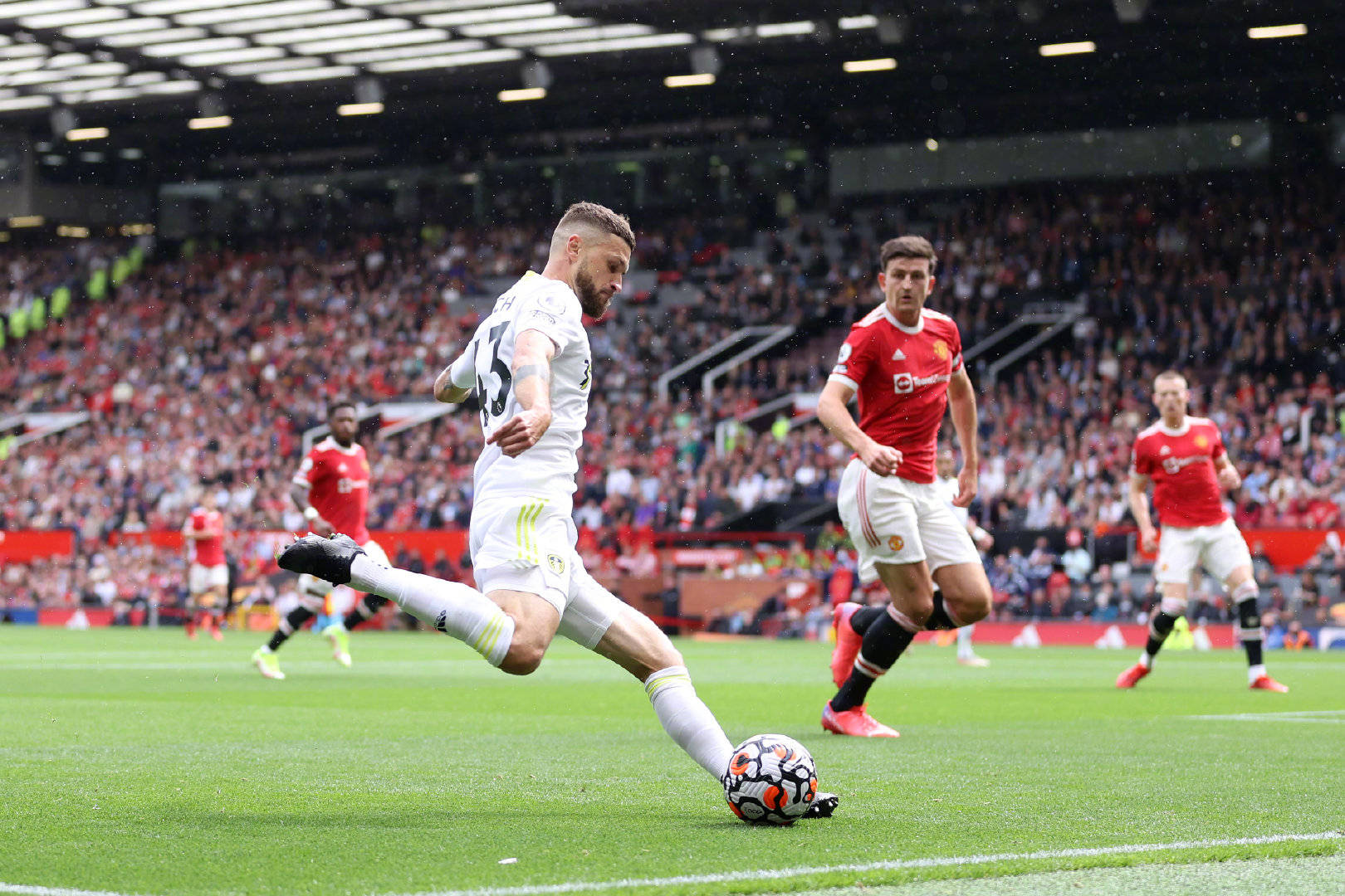 也采取了低 也采取了低