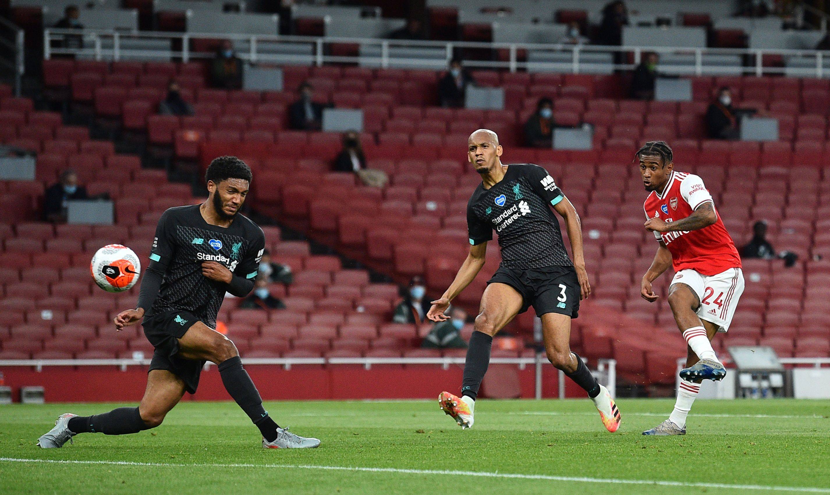 智的选择 智的选择