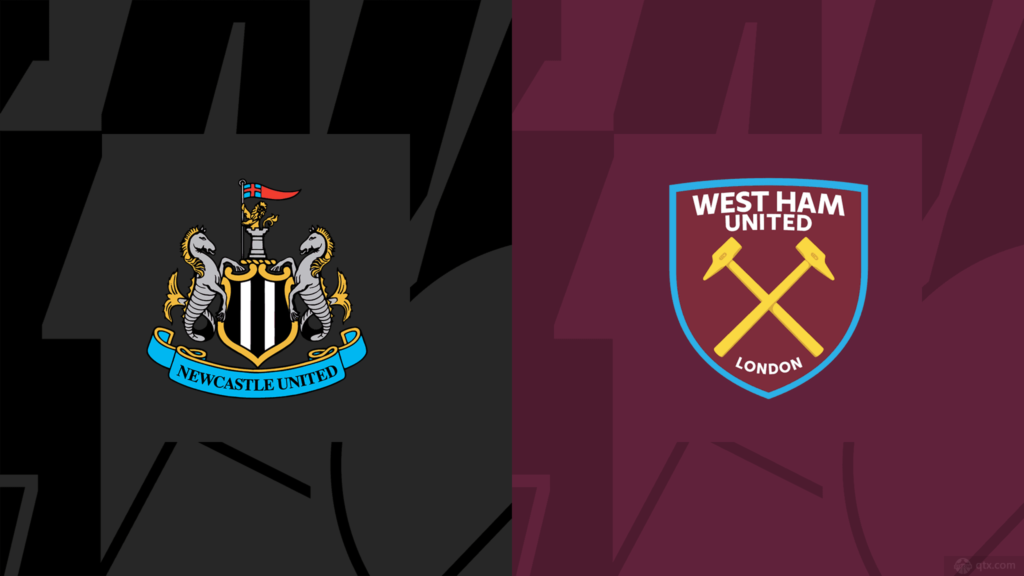 等多元化恢 等多元化恢