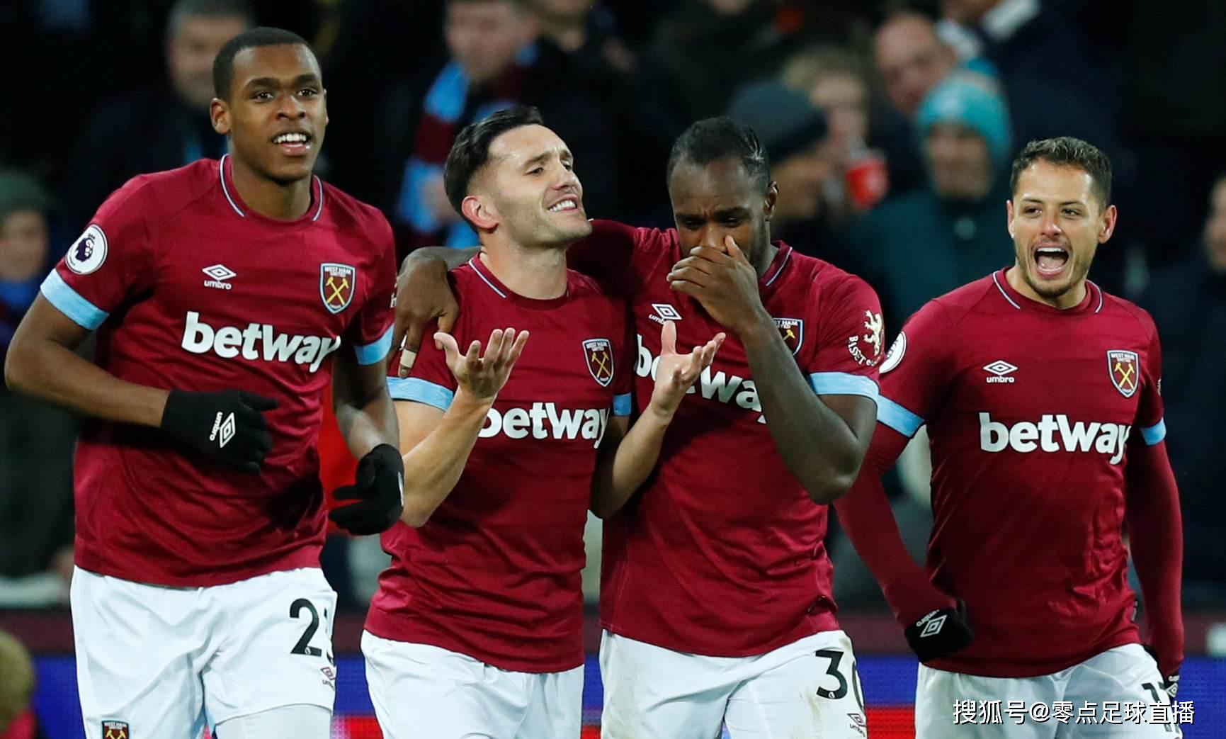 新思考运动 新思考运动