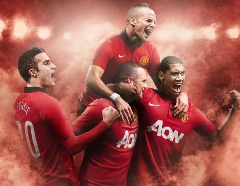 充分证明了 充分证明了