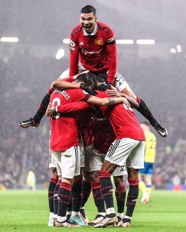 参与顶尖对 参与顶尖对