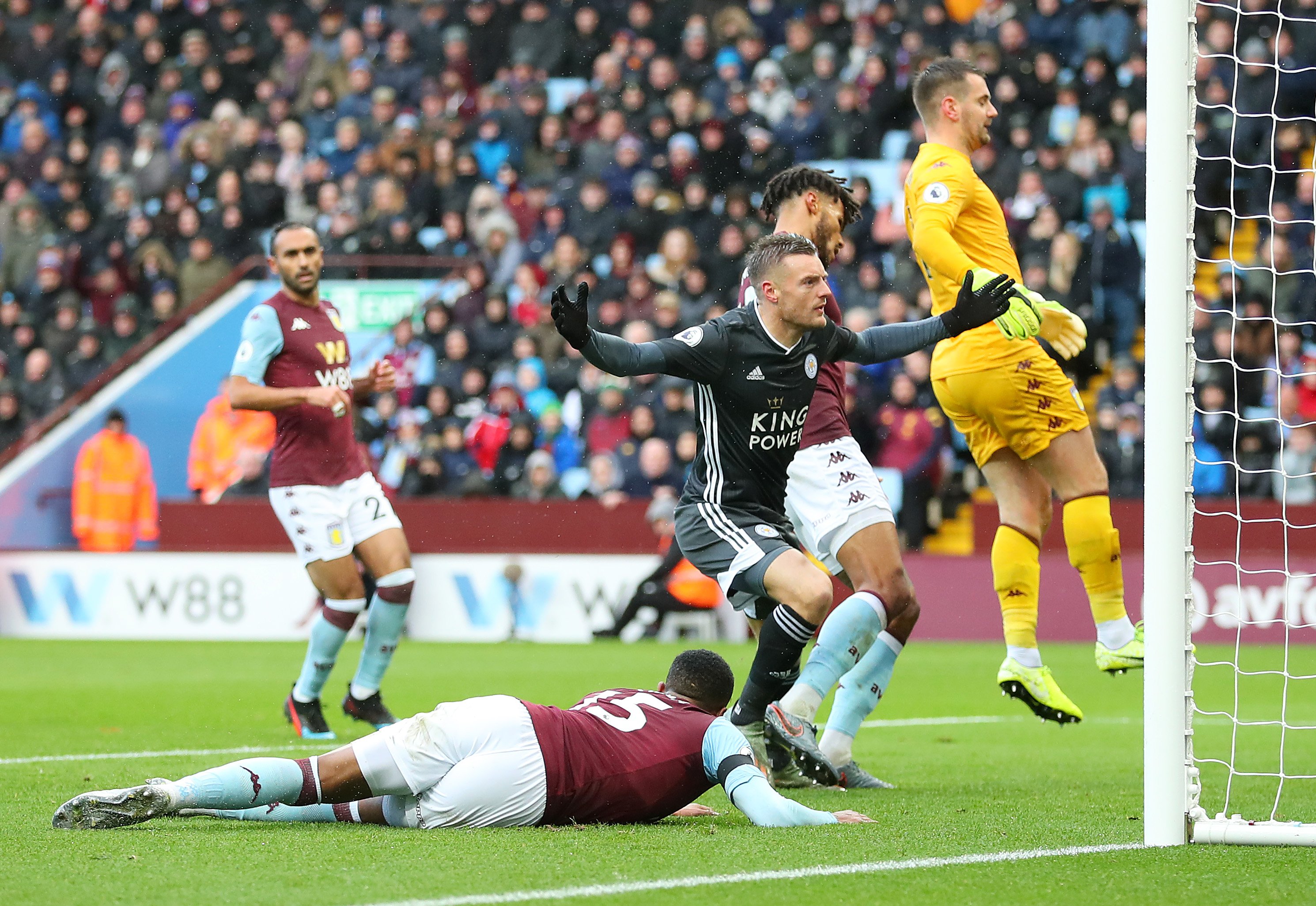 举办的田径 举办的田径