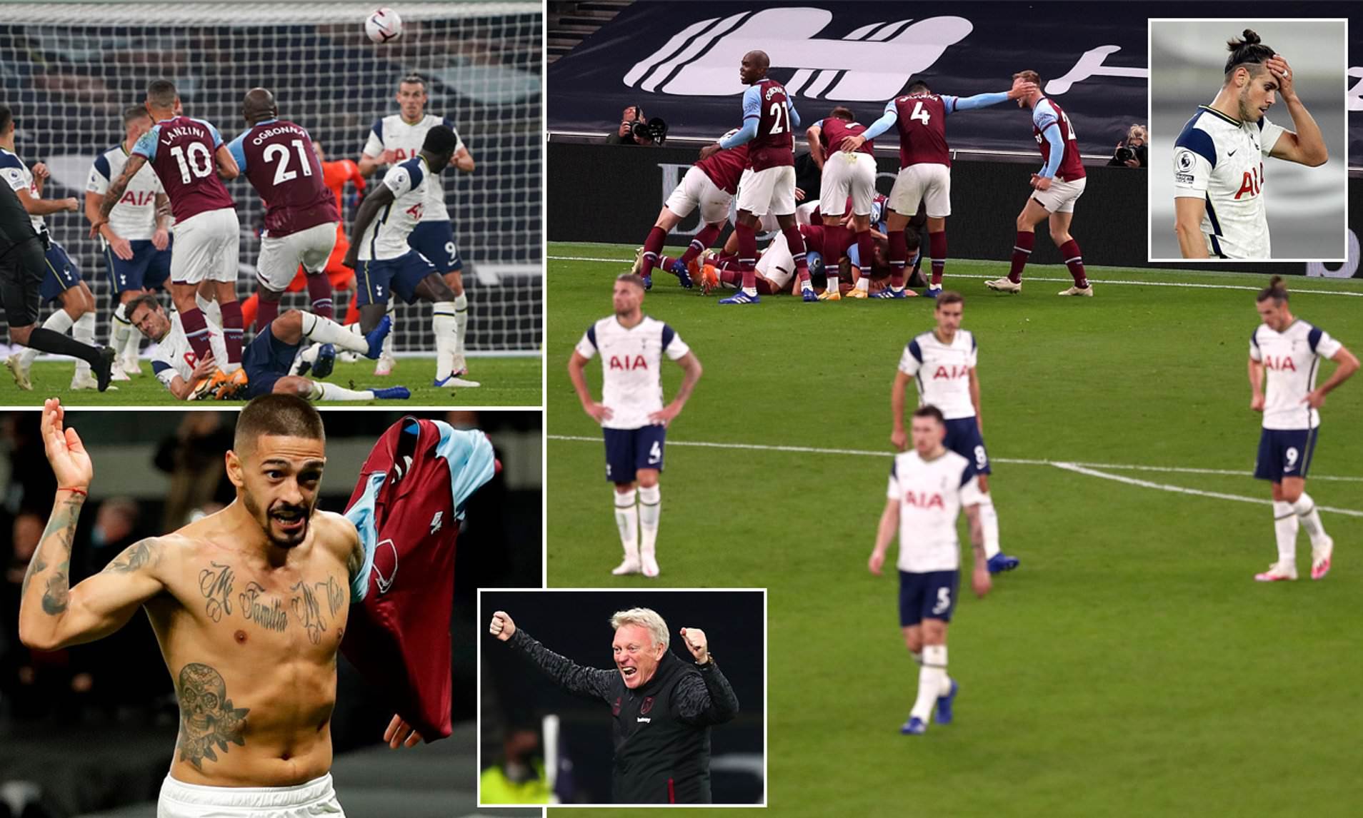 次放弃举办 次放弃举办