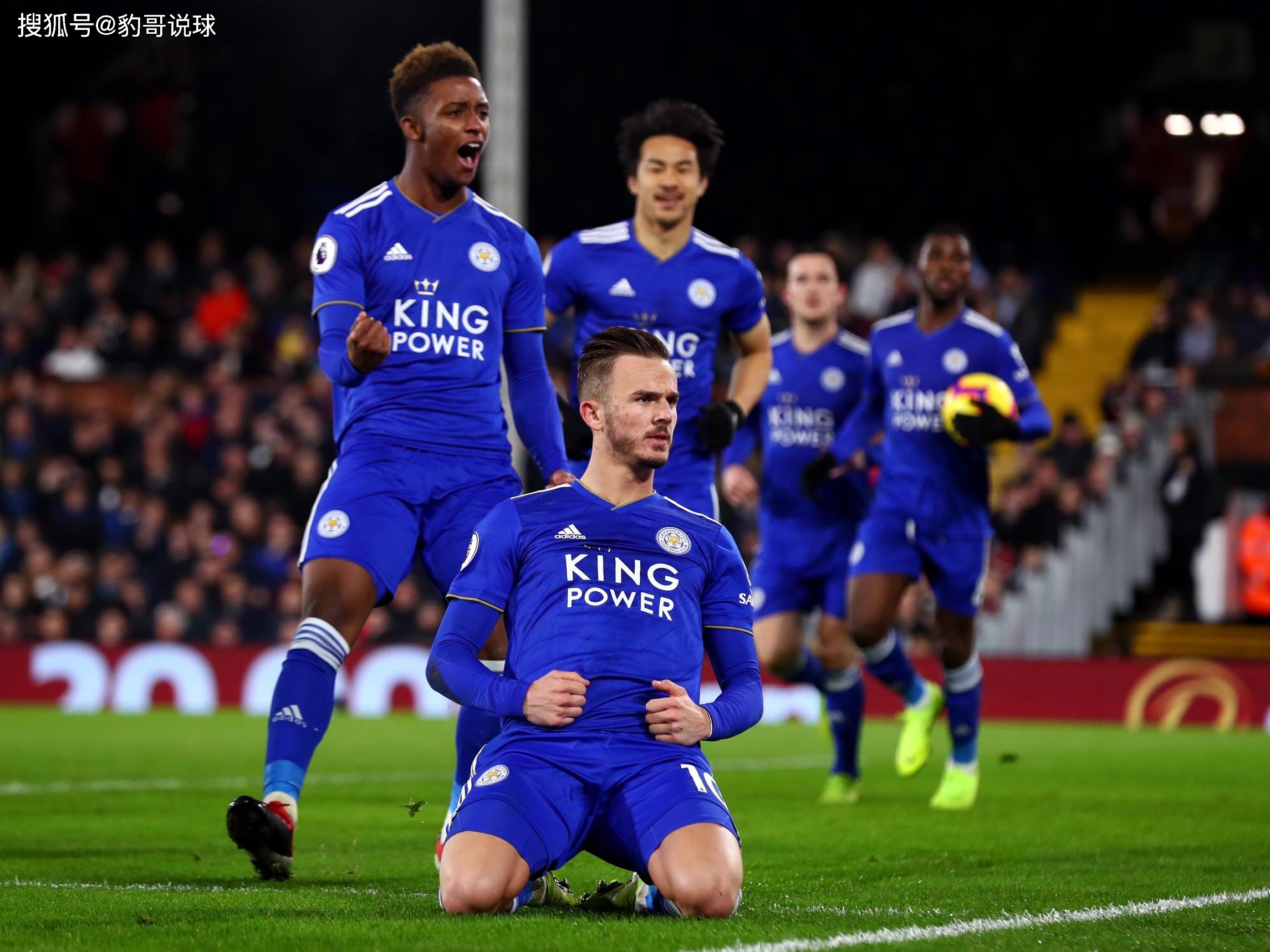 让整篇内容 让整篇内容