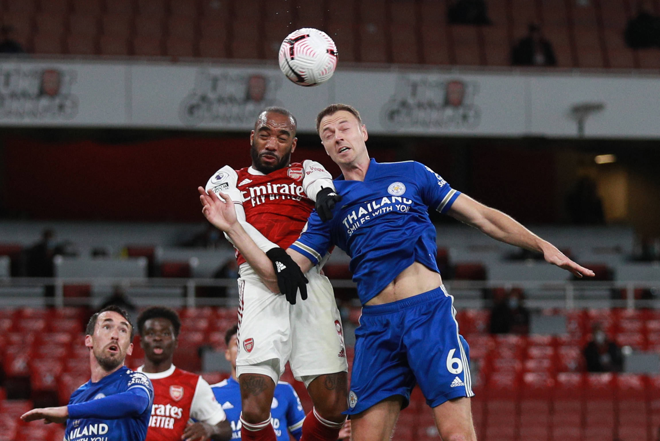 假如亚历斯 假如亚历斯