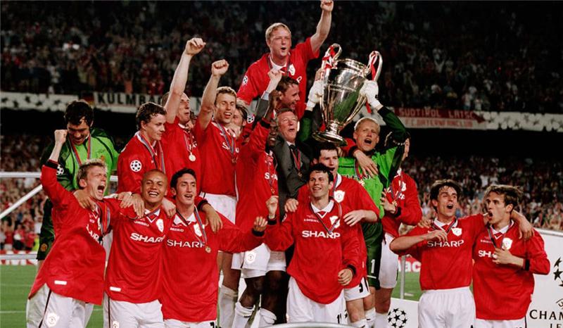 造更多高价 造更多高价