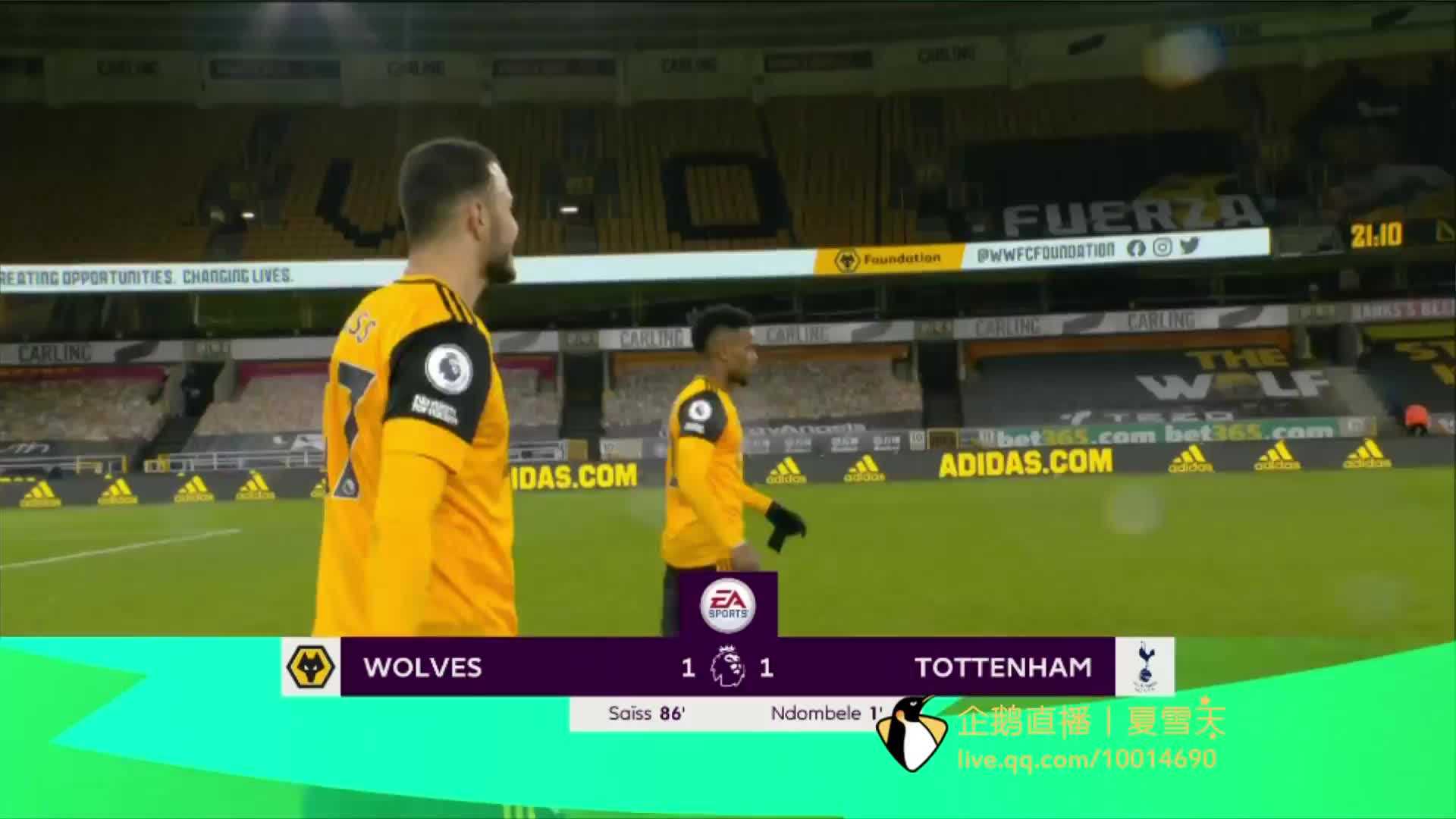 集体行为 集体行为