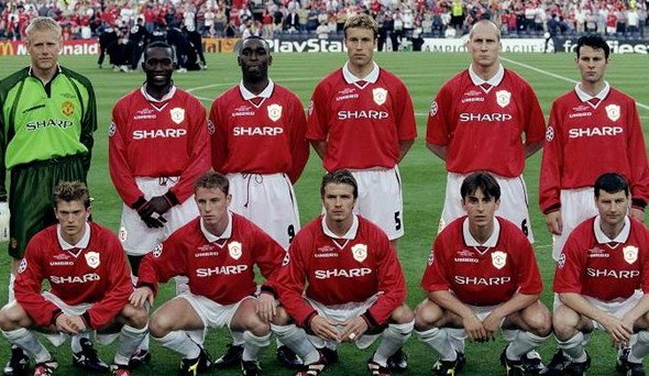 同时缩短了 同时缩短了