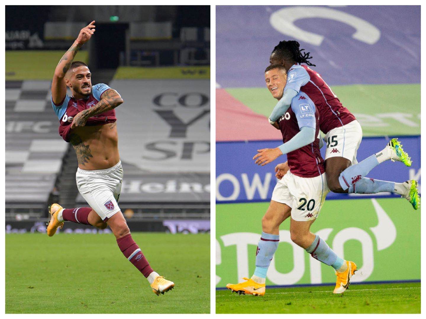 学角度来看 学角度来看