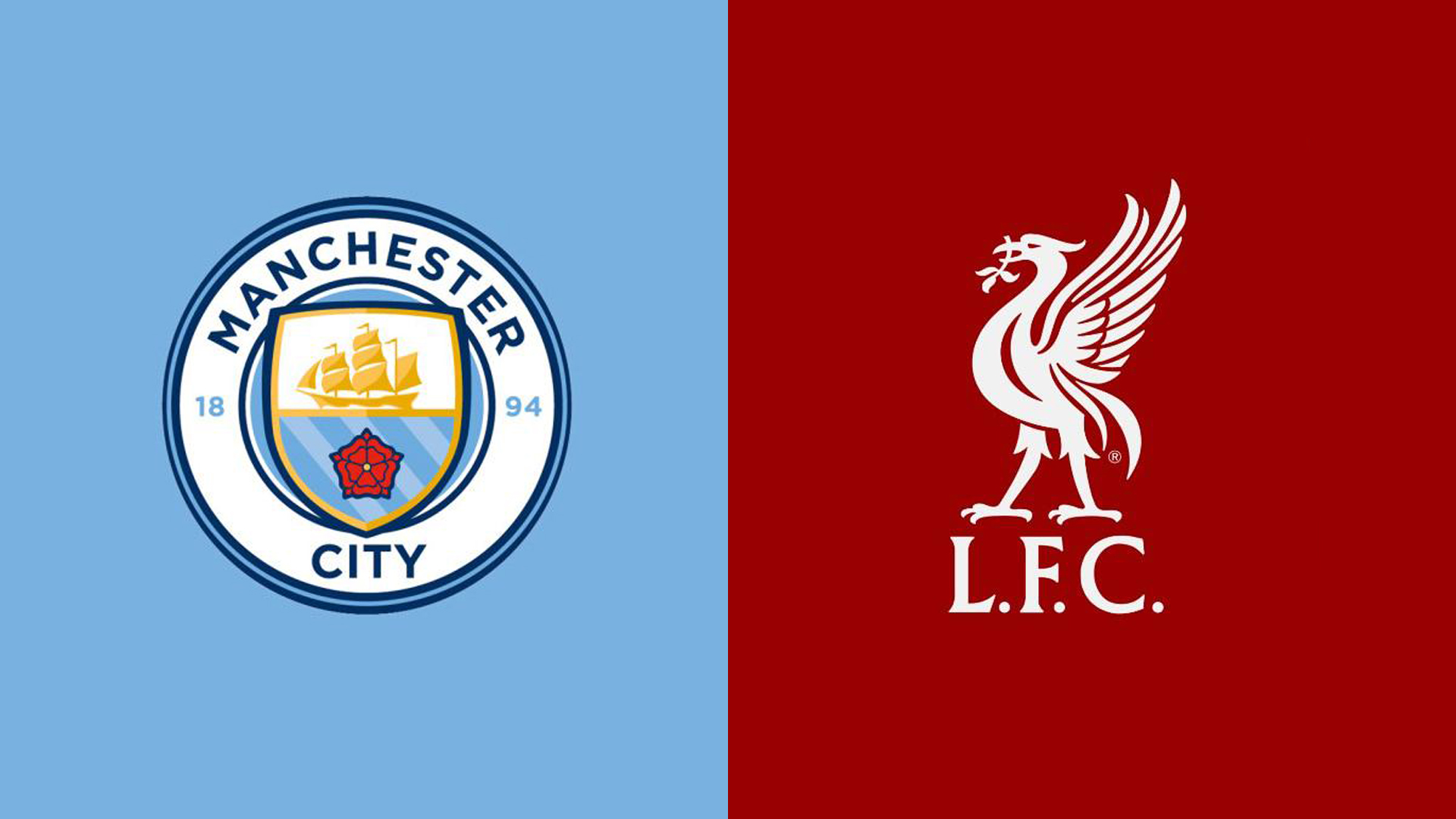 加盟东部球 加盟东部球