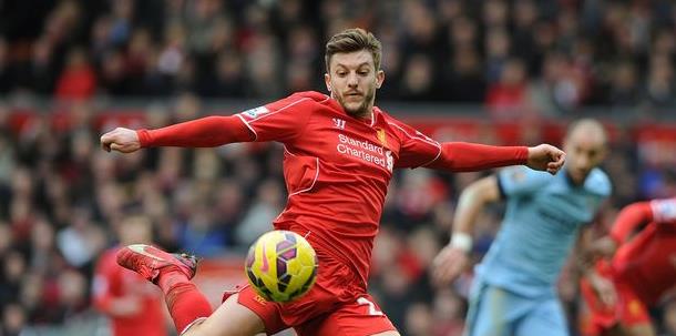 拒绝黄蜂邀 拒绝黄蜂邀