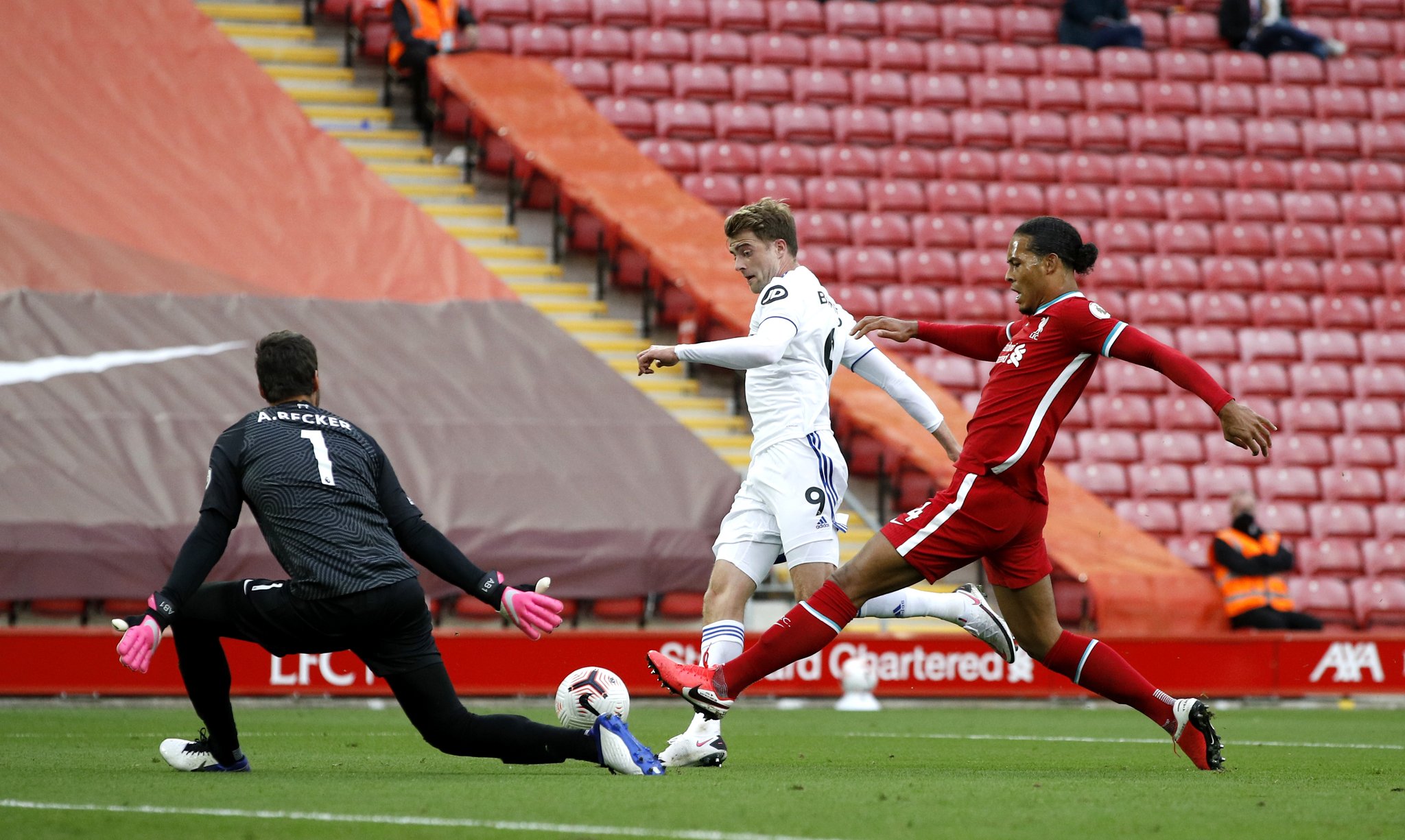 好具备了 好具备了