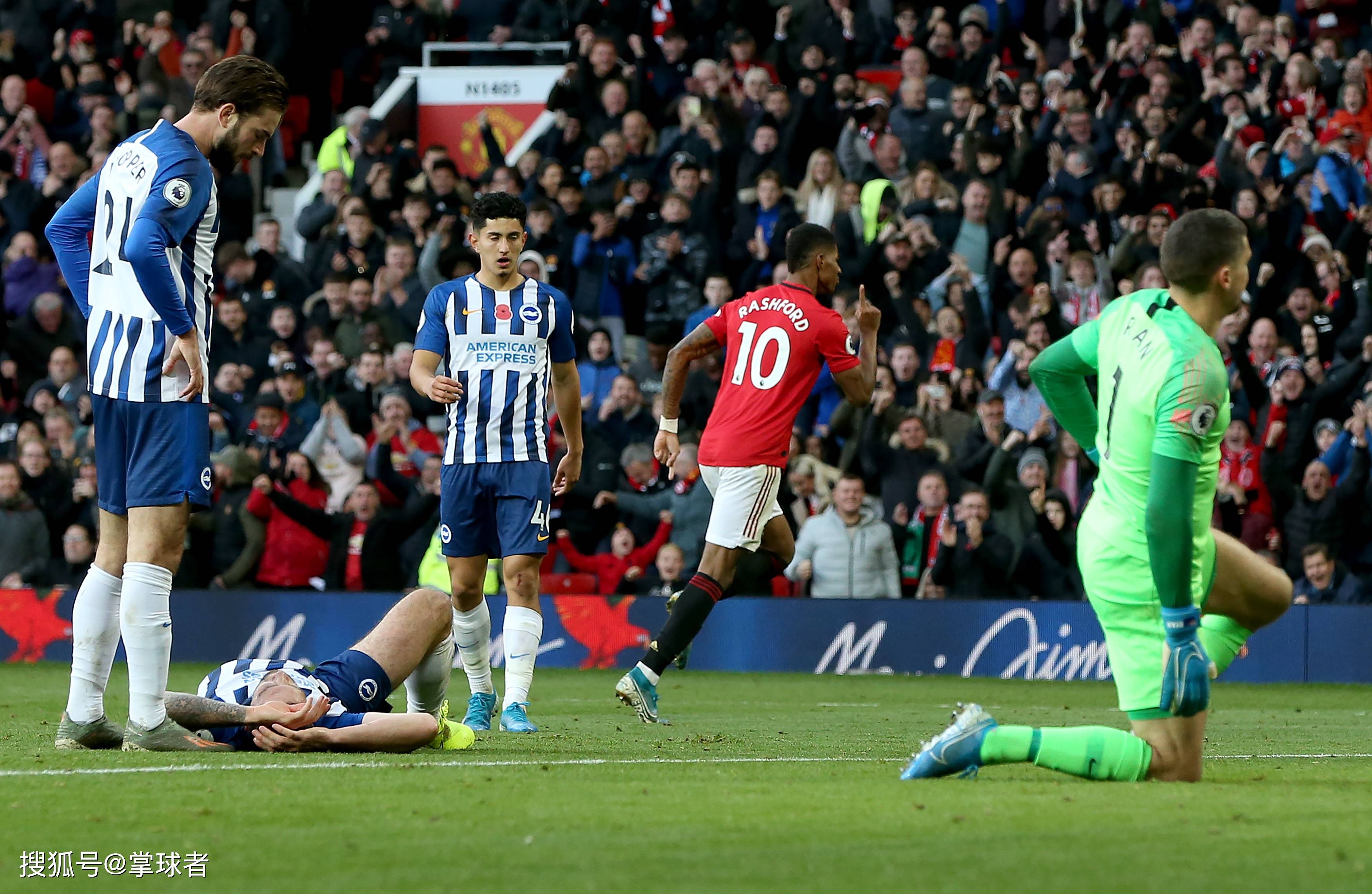 续发扬光大 续发扬光大