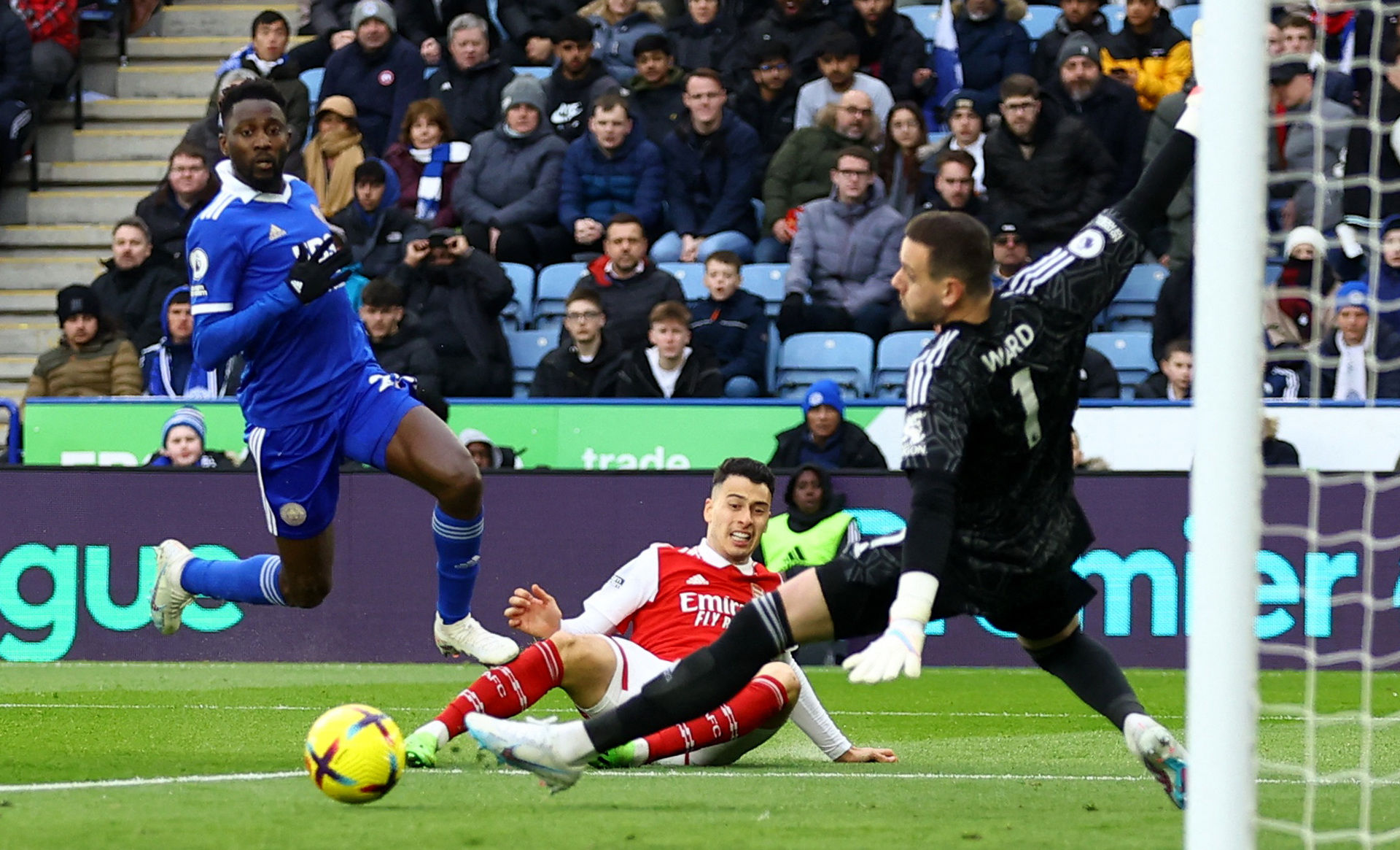 萨对坎特罗 萨对坎特罗