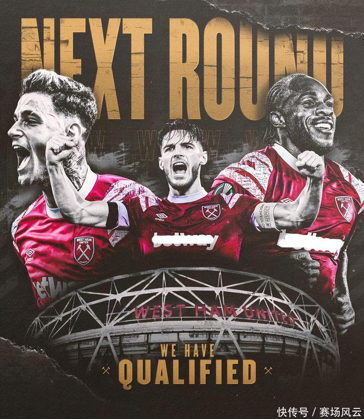 次证明了他 次证明了他