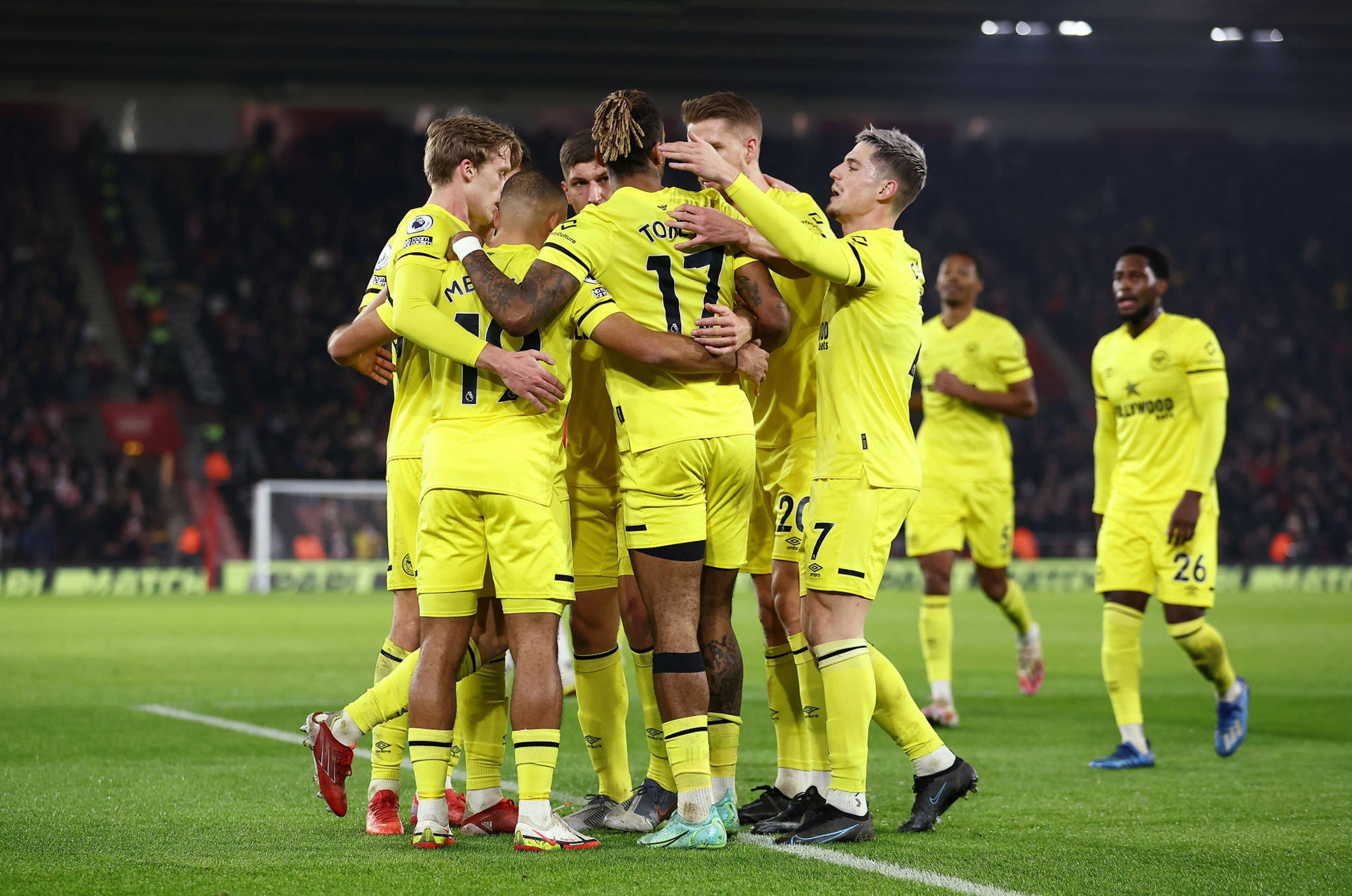 球文化之间 球文化之间