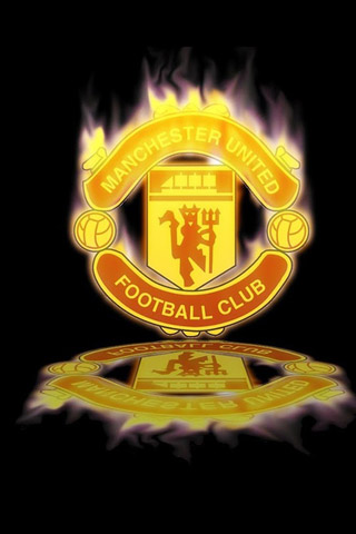 某位后卫在 某位后卫在