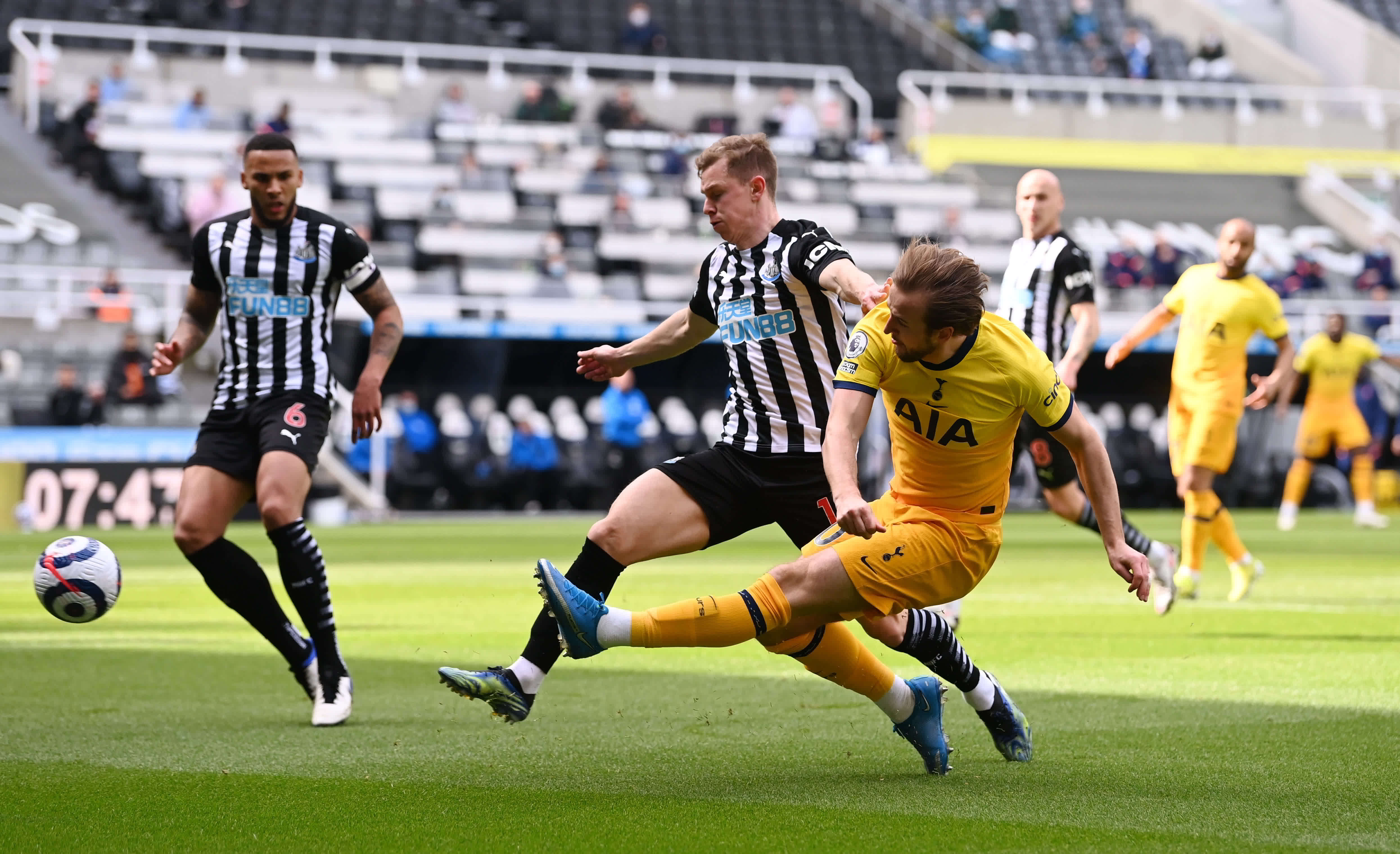 的球队时 的球队时