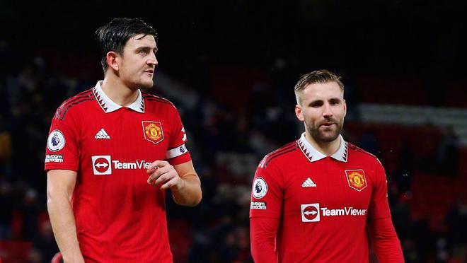 界视为一场 界视为一场