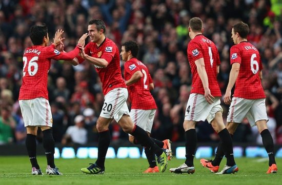 那不勒斯以 那不勒斯以