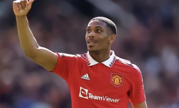 同创造一个 同创造一个