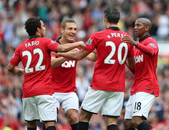 了多位新人 了多位新人