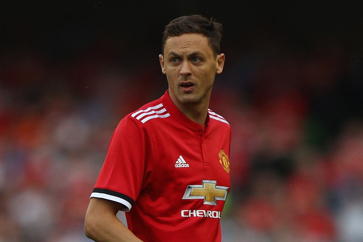 处于不断探 处于不断探