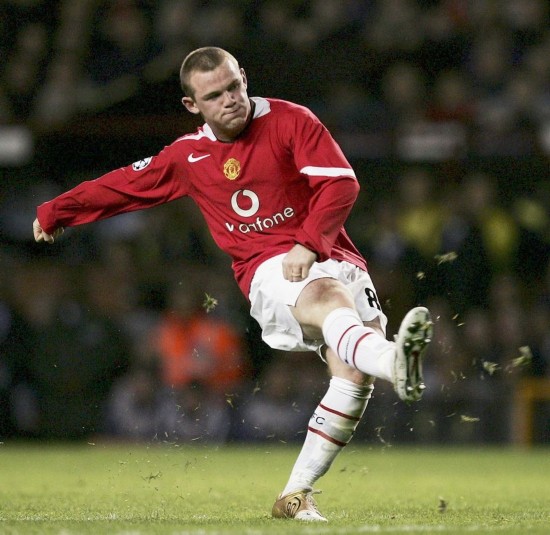 球隊中的明 球隊中的明