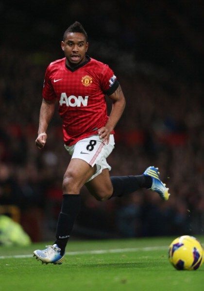 主场优势 主场优势