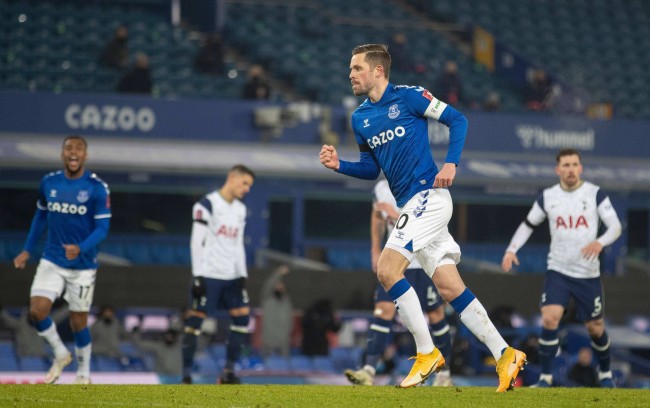 这位德甲联 这位德甲联