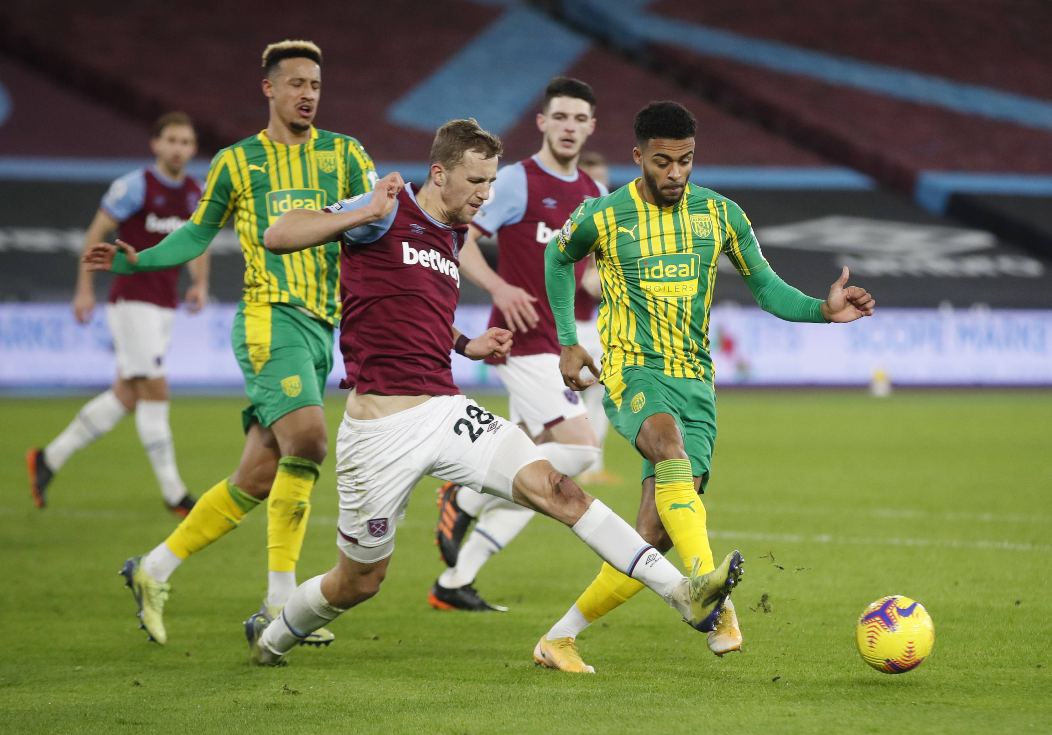 懈的精神 懈的精神