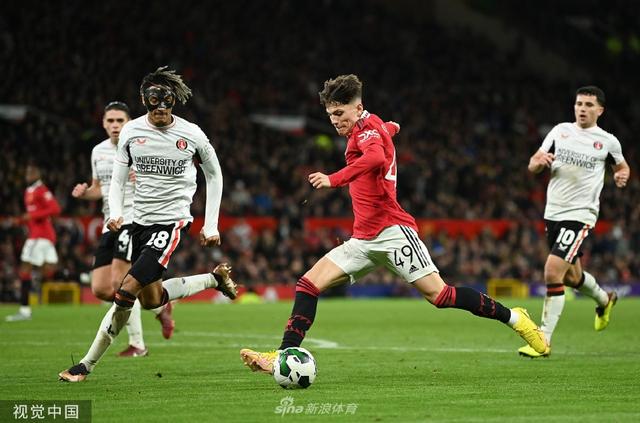 精彩进球 精彩进球