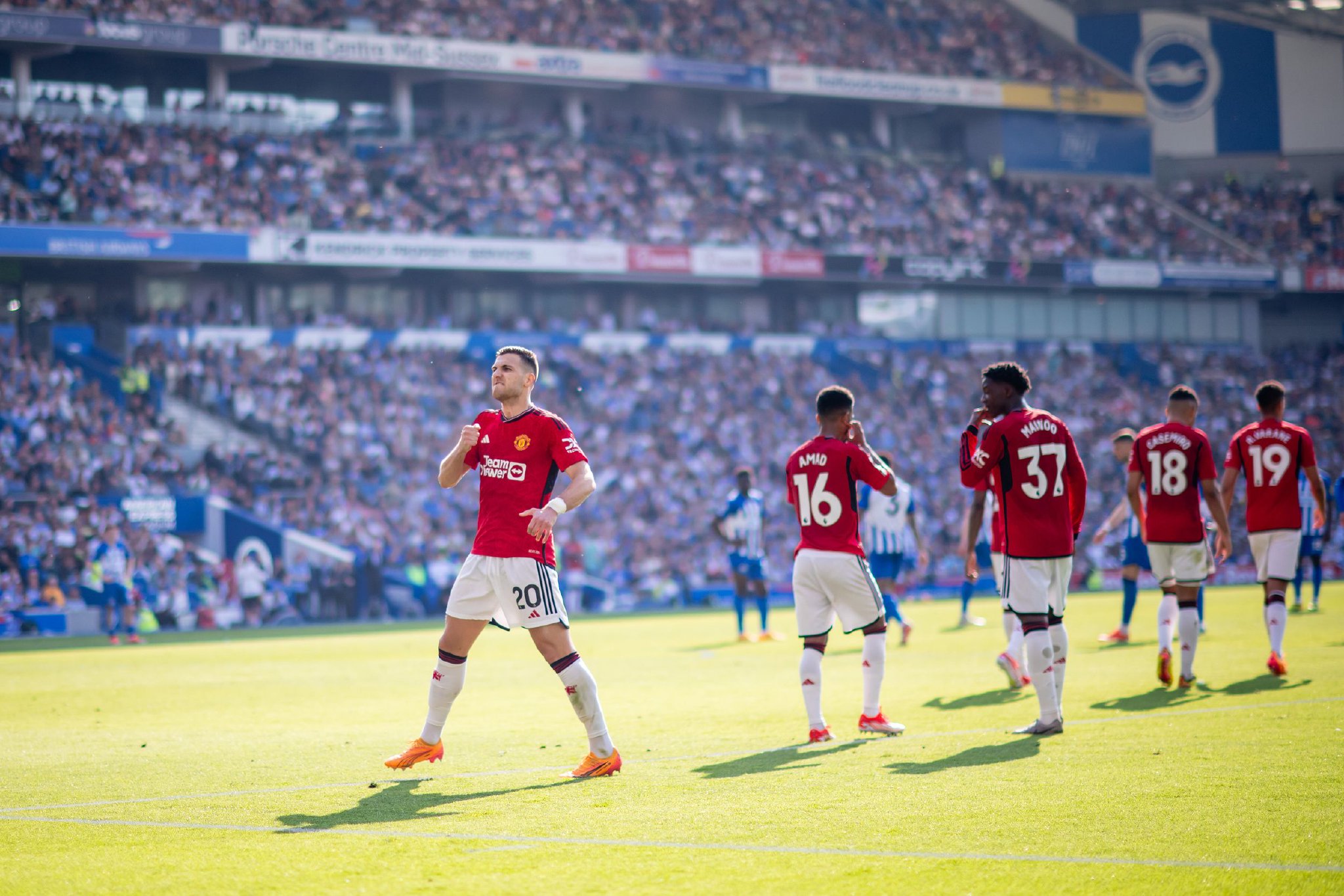 对手防线 对手防线