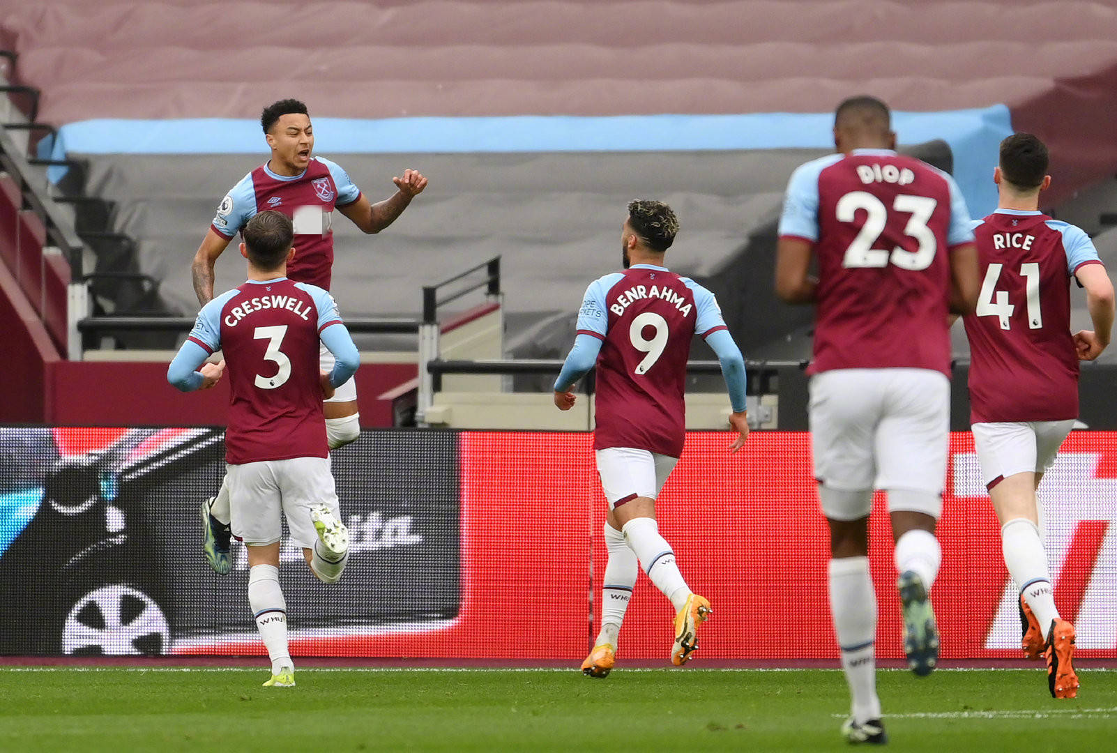 对于国足而 对于国足而