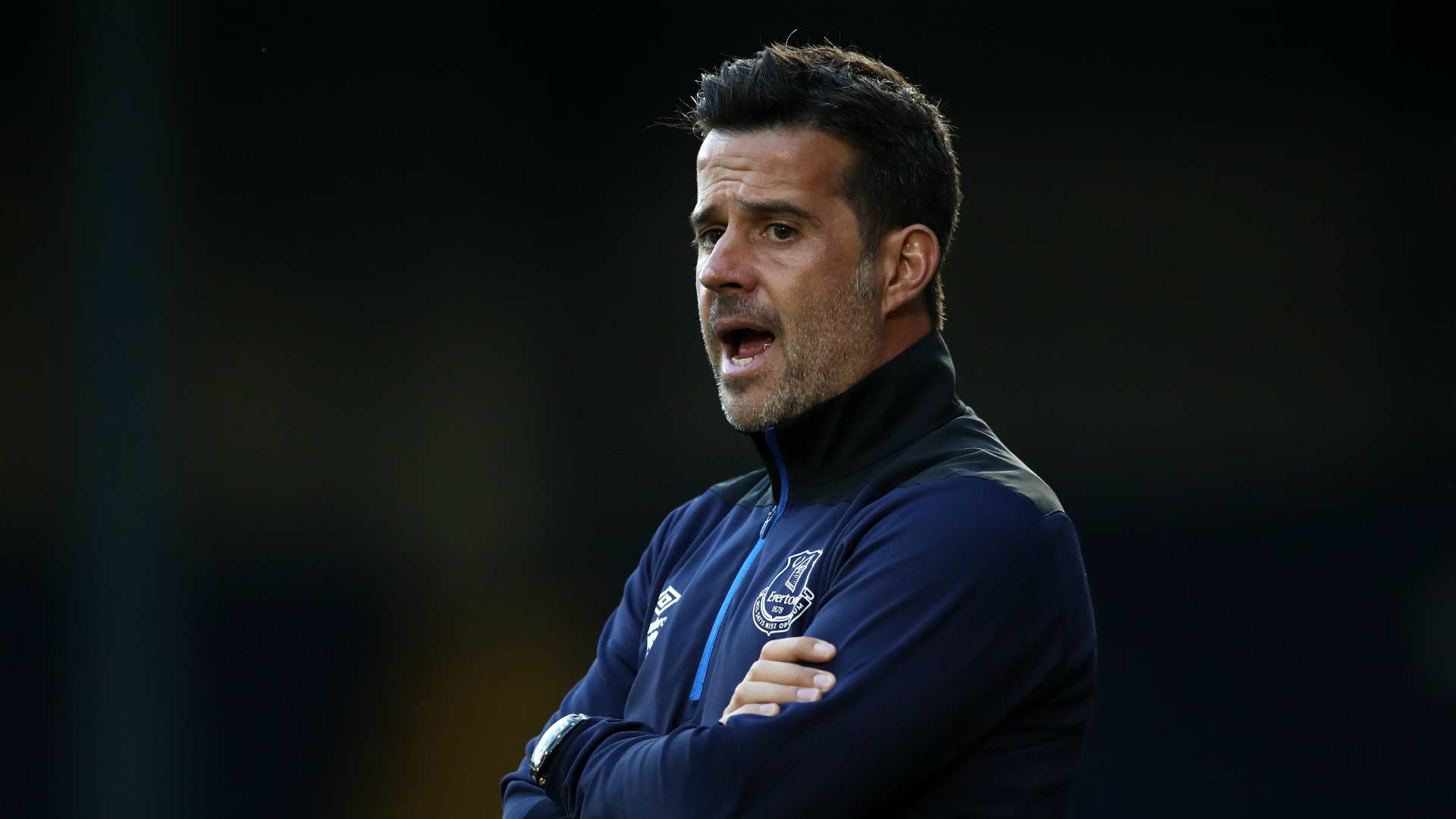 的引援动向 的引援动向