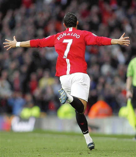 不是数字本 不是数字本