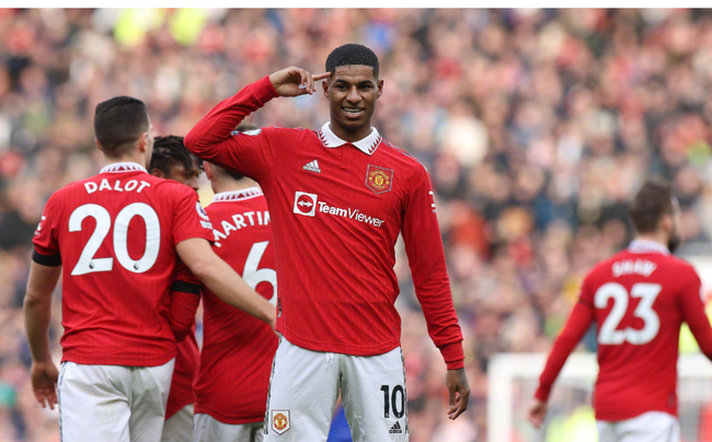 换防机动性 换防机动性